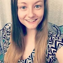 Darian Schaefer (StayTrippy710)