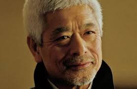 Director Tinuke Craig: 'Panto drives you