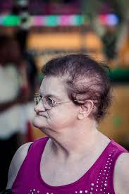 Ross Harrop (rossharrop)