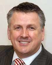 THEINSTALLER'S CHOICE