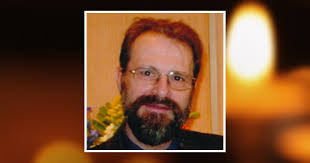 Timothy Lynn Chartier Obituary April 21, 2016