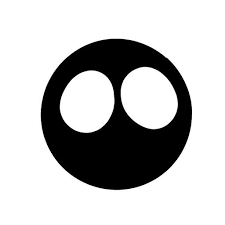 What Does Eyes Spell Meme Flipaclip Countryhumans Countryhumans Amino