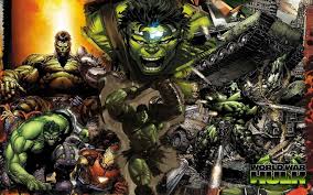 Customize and personalise your desktop, mobile phone and tablet with these free wallpapers! Imgur Com Planet Hulk Hulk Marvel
