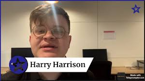 Sheffield Headlines October 21: Delayed £446,000 attraction could be  dismantled in just two months