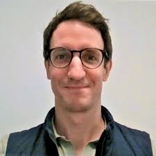 S5 Solutions┃Tekniska Konsulter