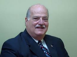 Port Washington Fire Department