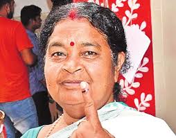 Page_1_Front_Late_Front 09.qxd