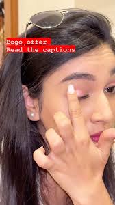 Bogo offer for Independence Day , Store