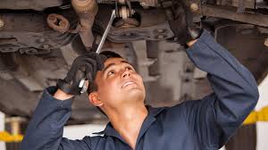 I have the truck listed above 1500 that i baby and take very good care of. Get That Squealing Noise In Your Car Fixed By Identifying The Issue Gene Messer Volkswagen