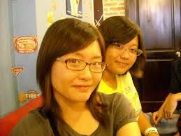 Jessica Thao's Instagram, Twitter & Facebook