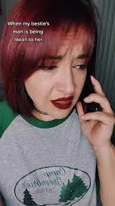 Cassie Hinson's Instagram, Twitter & Facebook