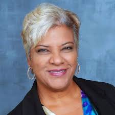 11306 Spottswood Drive, Houston, TX 77016