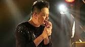 Maybe you would like to learn more about one of these? é»ƒè€€æ˜Ž æš—æ¹§ Legacy Youtube