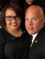 Neidy View Condolences