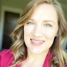 How to download Microsoft Office for University of Arkansas students?