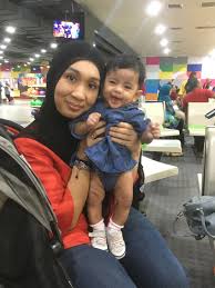 Main bowling di wangsa bowl setia city mall persediaan kimchi untuk perlawanan bowling. Main Bowling Di Wangsa Bowl Setia City Mall Persediaan Kimchi Untuk Perlawanan Bowling