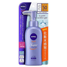 Pin On Travel Skincare Japan Korea