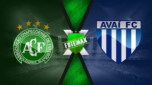 When was chapecoense de futebol football club founded? Assistir Chapecoense Ao Vivo Futemax Tv