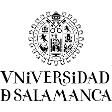 Esta iniciativa quiere fomentar el reciclaje de dispositivos eléctricos y. Universidad De Salamanca Universitat Bremen