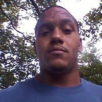 Evin Scott (evinscott518607)