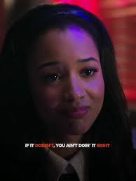 Tabitha Demsko Jones