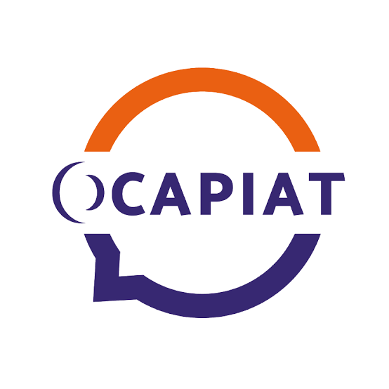 OPCO OCAPIAT