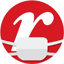 Entre para uma rede de empreendedores digitais sonhadores, apaixonados por marketing de afiliados! Lojas Renner Lojasrenner Perfil Pinterest