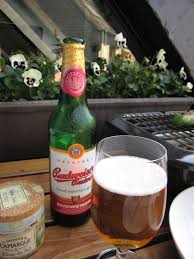 Beer Beer Beer Bottle Beer Bar