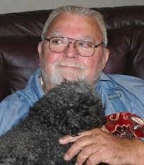 Willie Hodge Obituary