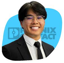 Lights, Camera, Power Lines: Rethinking Surveillance