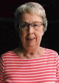 Christensen-Van Houten Funeral Services