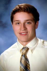 Matthew Leclerc Obituary