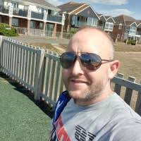 300+ "Hucker" profiles