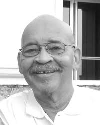 Michael Spurgeon Phillips : Bernews Obituaries