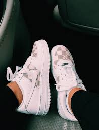 Nike Air Force 1 Low By You Custom Mens Shoe Nike Com Air Custom Force Design Model Dress Shoes Heels In 2020 Nike Air Schuhe Nike Schuhe Nike Schuhe Frauen