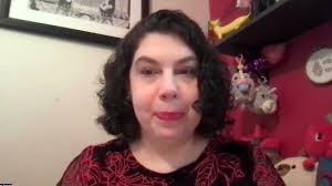 감각 너머 2025: 포럼