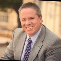 Wayland Baptist University Management Team