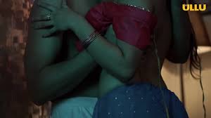 Adha Adhura Pyaar part 02- Ullu