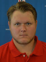 On campus: Holt grad named MIAA defensive MVP