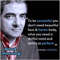 Sparsh Agarwal (spagarwal88)