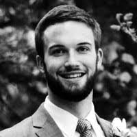 Dan Booher's Instagram, Twitter & Facebook