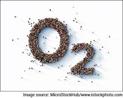 نتیجه جستجوی لغت [oxygen] در گوگل