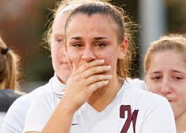 Girls Soccer: Gorham tops Scarborough, falls to Camden Hills