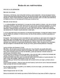 Desde 2007, coincidiendo con la crisis, la celebración de enlaces matrimoniales no ha dejado de bajar. Bodas De Oro Matrimoni Bodas De Oro Aniversario De Bodas Bodas De Oro Invitaciones