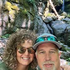 Carter brothers mini monster go-kart truck for sale