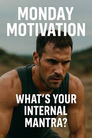 Amrinder Dhaliwal says, "In the beginning, nobody sees you. When you're  grinding, they start to laugh at you. And, when you're successful, they  swear they know you." Watch Amrinder grinding LIVE at