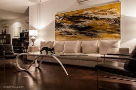 Mian Ahad S Apartment In Lahore Apartment Furniture Interior