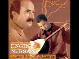 Unuttum adına bir cızık çektim. Engin Nursani Adina Bir Cizik Cektim Youtube