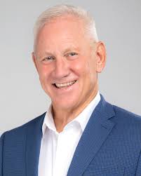 The University of Tulsa added a...