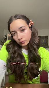 Ninja Factory Sydney